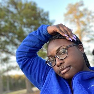 Meet your Posher, Kalan